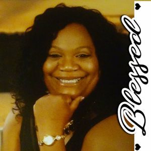 Meet your Posher, Chivas